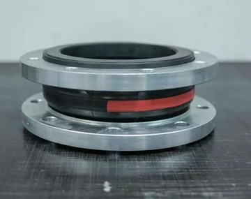 什么是膨脹節(jié)？