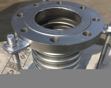 電氣百科：補(bǔ)償器基礎(chǔ)知識(shí)科普，一般常用的有哪幾種？