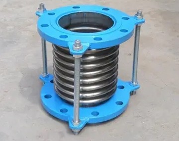 補(bǔ)償器用在什么地方起什么作用？