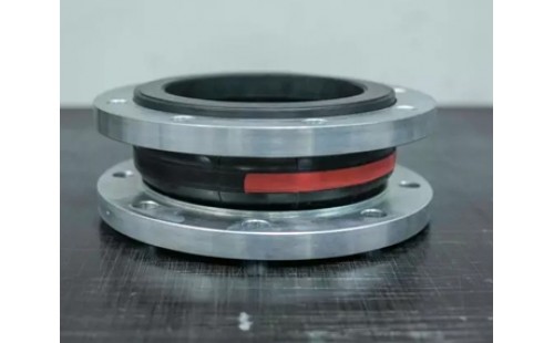 什么是膨脹節(jié)？